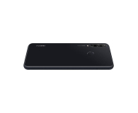 Huawei Y6p czarny - 563582 - zdjęcie 9